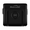 Magicshine HORI 1300 predné svetlo