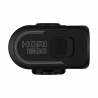 Magicshine HORI 1300 predné svetlo