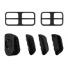 GARMIN Varia RearVue 820 cyklo-radar