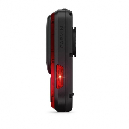 GARMIN Varia RearVue 820 cyklo-radar