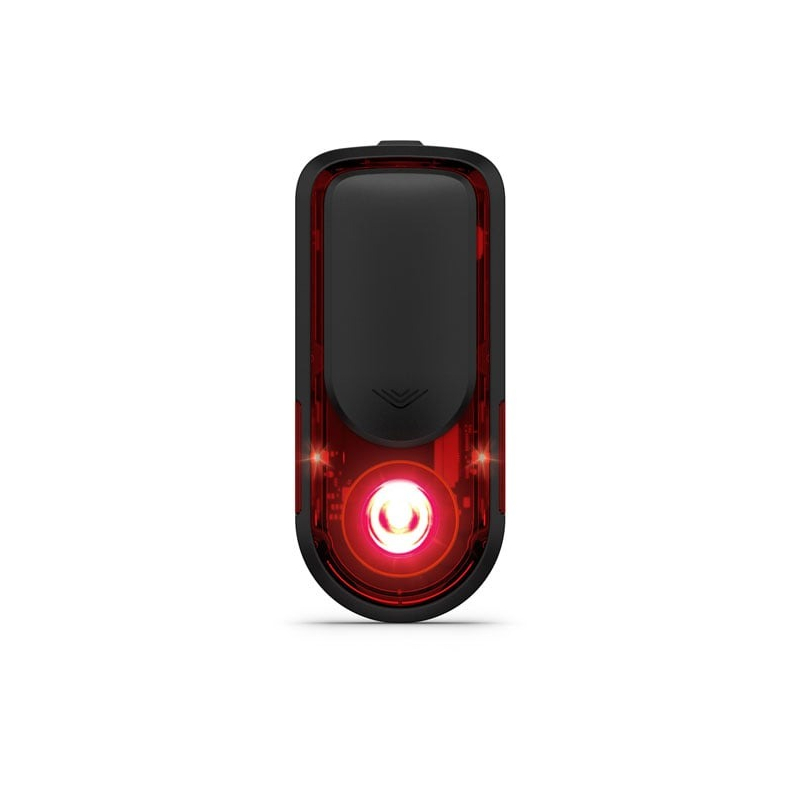 GARMIN Varia RearVue 820 cyklo-radar