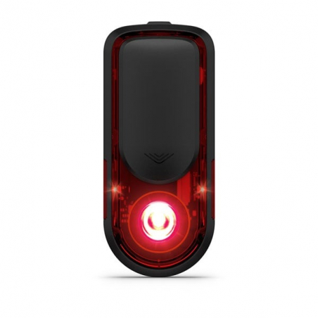 GARMIN Varia RearVue 820 cyklo-radar