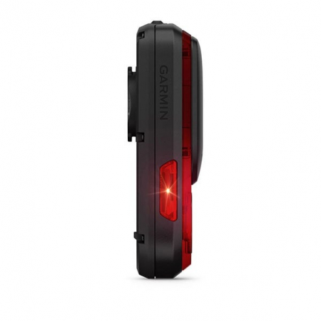GARMIN Varia RearVue 820 cyklo-radar