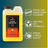 WELDTITE Dirtwash Citrus Degreaser rozprašovač 400ml