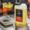 WELDTITE Dirtwash Citrus Degreaser rozprašovač 400ml