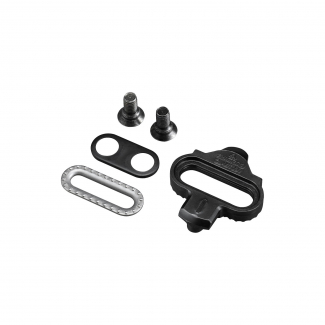 Zarážky Shimano CL-MT001 SPD | Kufre...