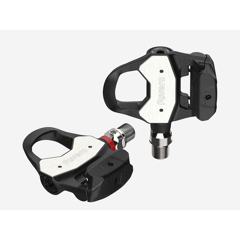 Favero Assioma Pro RL-1 pedále