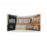 SiS OAT Energy Bar tyčinka 70g - energetická ovsená tyčinka