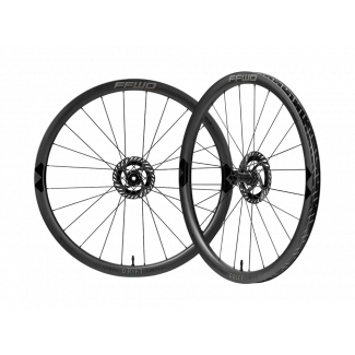 FFWD DRIFT CONTROL (36 mm),...