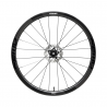 FFWD DRIFT SE DT350 (36 mm), MattBlack, karbónové, ráfikové, plášťové