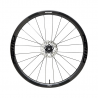 FFWD DRIFT SE DT350 (36 mm), MattBlack, karbónové, ráfikové, plášťové