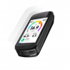 Magene C606 Pro - GPS cyklopočítač