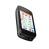 Magene C606 V2 - GPS cyklopočítač