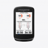 Magene C606 V2 - GPS cyklopočítač