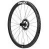 FFWD TYRO V3 (45 mm), karbónové, kotúčové, plášťové