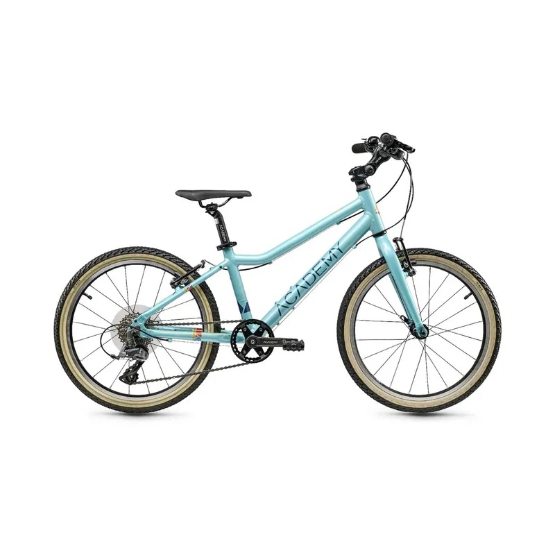 ACADEMY Grade 4 - 20" (od 115 cm)