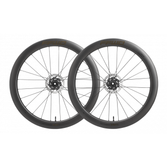 FFWD RYOT55 V2 (55 mm), karbónové,...