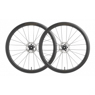 FFWD RYOT44 V2 (44 mm), DT240,...