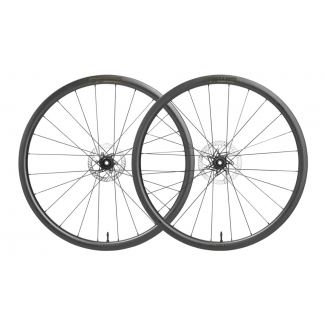 FFWD RYOT33 V2 (33 mm), DT240,...
