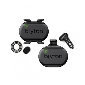 Bryton SMART DUAL SENSOR - snímač...