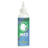 Joe's No Flats Ceramic Chain Wax Dry - Vosk na reťaz (125 ml)