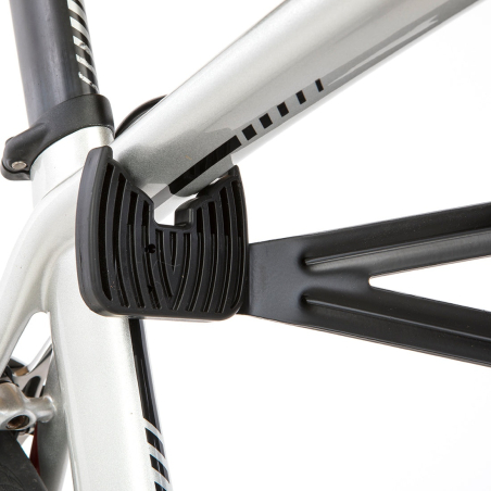 Feedback Sports Velo Wall Rack 2D - držiak bicykla na stenu