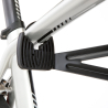 Feedback Sports Velo Wall Rack 2D - držiak bicykla na stenu