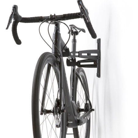 Feedback Sports Velo Wall Rack 2D - držiak bicykla na stenu