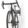 Feedback Sports Velo Wall Rack 2D - držiak bicykla na stenu