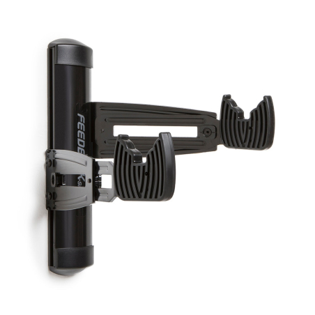 Feedback Sports Velo Wall Rack 2D - držiak bicykla na stenu