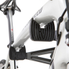 Feedback Sports Velo Wall Rack 2D - držiak bicykla na stenu