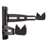 Feedback Sports Velo Wall Rack 2D - držiak bicykla na stenu
