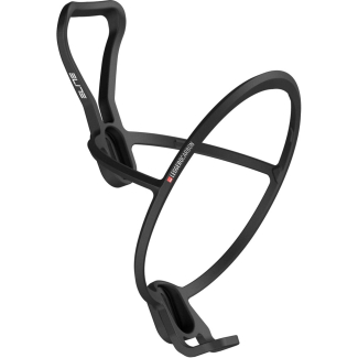 Elite Leggero Carbon 13g - karbónový...