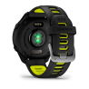 Garmin Forerunner 170 Music