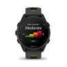 Garmin Forerunner 170 Music