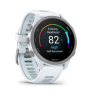 Garmin Forerunner 170 Music