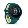 Garmin Forerunner 170 Music