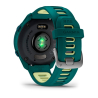Garmin Forerunner 170 Music