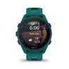 Garmin Forerunner 170 Music