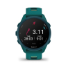 Garmin Forerunner 170 Music