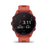 Garmin Forerunner 170 Music