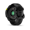 Garmin Forerunner 70