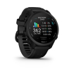 Garmin Forerunner 70