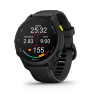 Garmin Forerunner 70