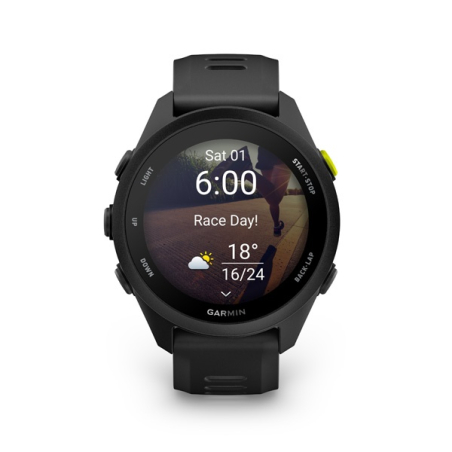 Garmin Forerunner 70