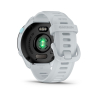 Garmin Forerunner 70