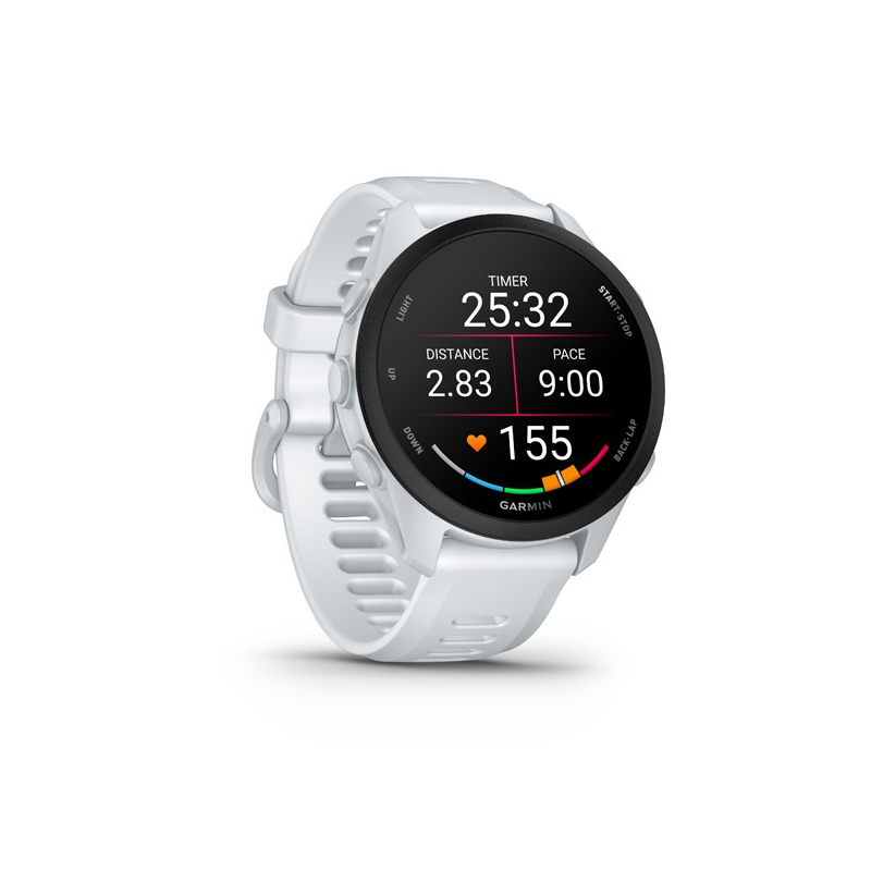 Garmin Forerunner 70
