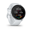 Garmin Forerunner 70