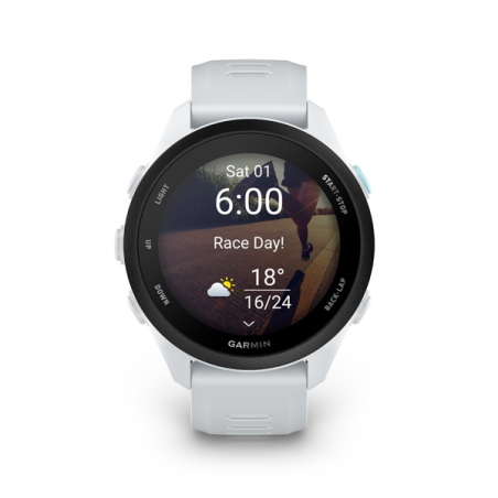 Garmin Forerunner 70