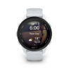 Garmin Forerunner 70